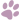 lapdev