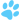 lapmal