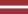 120px Flag of Latvia.svg