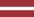 120px Flag of Latvia.svg