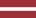 120px Flag of Latvia.svg
