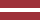 120px Flag of Latvia.svg