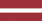 120px Flag of Latvia.svg