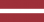 120px Flag of Latvia.svg
