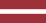 120px Flag of Latvia.svg
