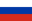 Flag of Russia.svg