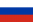 Flag of Russia.svg