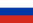 Flag of Russia.svg