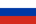Flag of Russia.svg