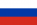 Flag of Russia.svg