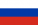 Flag of Russia.svg