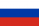 Flag of Russia.svg