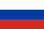 Flag of Russia.svg