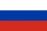 Flag of Russia.svg