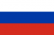Flag of Russia.svg