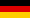 Германия