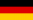 Германия