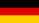 Германия
