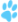 lapmal