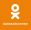ok vertical orange